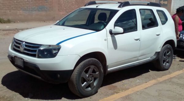 PRIVATE MOBILITY AIRPORT (Juliaca) – PUNO – COPACABANA (Bolivia) OR VICE VERSA