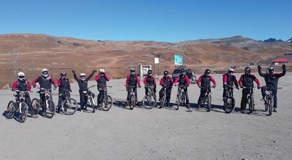 PERU – BOLIVIA 18 DAYS AND 17 NIGHTS WITH DOMESTIC FLIGHT TICKETS IN GROUP AND PRIVATE SERVICE