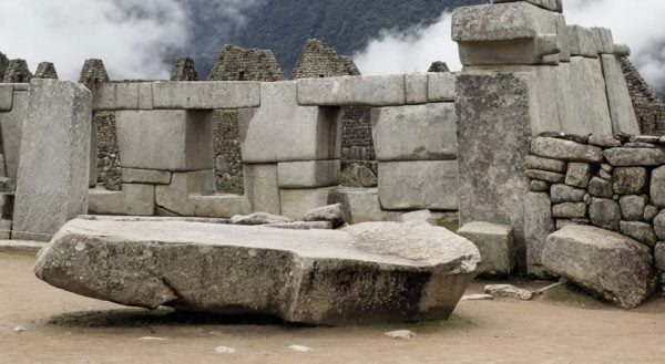 CUSCO: VIP SACRED VALLEY + BUFFET LUNCH (Full day) GROUP SERVICE