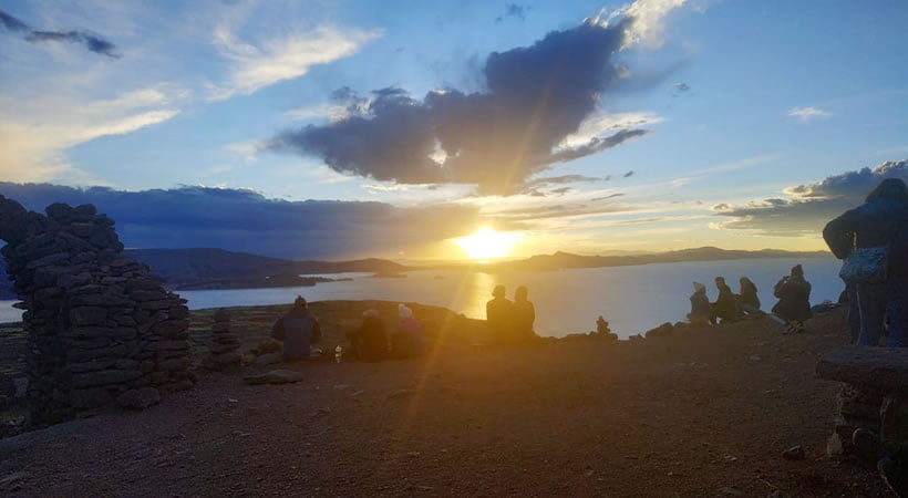 TOURS TO THE ISLANDS OF UROS – AMANTANI and TAQUILE (02D/01N)